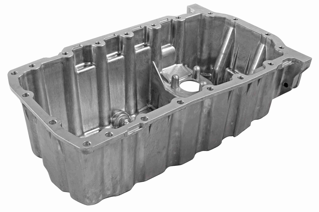 ENGINE SUMP VAICO VAG