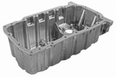 ENGINE SUMP VAICO VAG