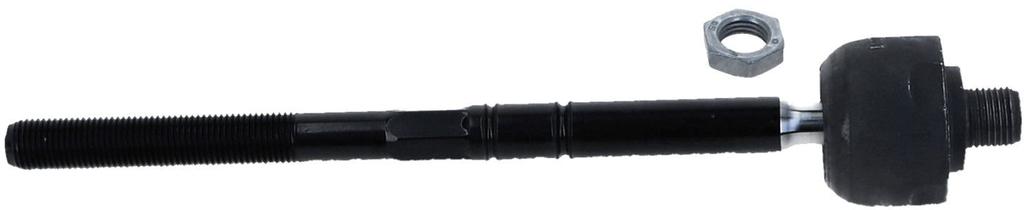 TIE ROD END INNER LH/RH LEMFORDER MERC