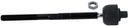 TIE ROD END INNER LH/RH LEMFORDER MERC