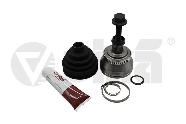 CV JOINT KIT OUTER VIKA VAG