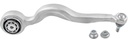 CONTROL ARM LOWER RHF LEMFORDER MERC