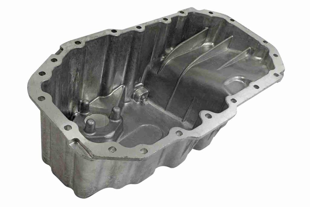 ENGINE SUMP VAICO VAG