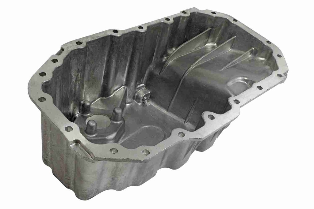 ENGINE SUMP VAICO VAG