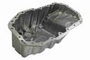 ENGINE SUMP VAICO VAG