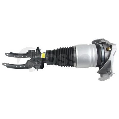 AIR STRUT RHF OSSCA VAG