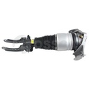 AIR STRUT RHF OSSCA VAG
