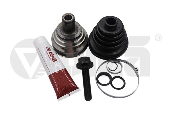 C.V JOINT KIT OUTER VIKA VAG