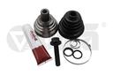 CV JOINT KIT OUTER VIKA VAG
