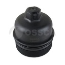 OIL FILTER HOUSING CAP OSSCA LAND ROVER