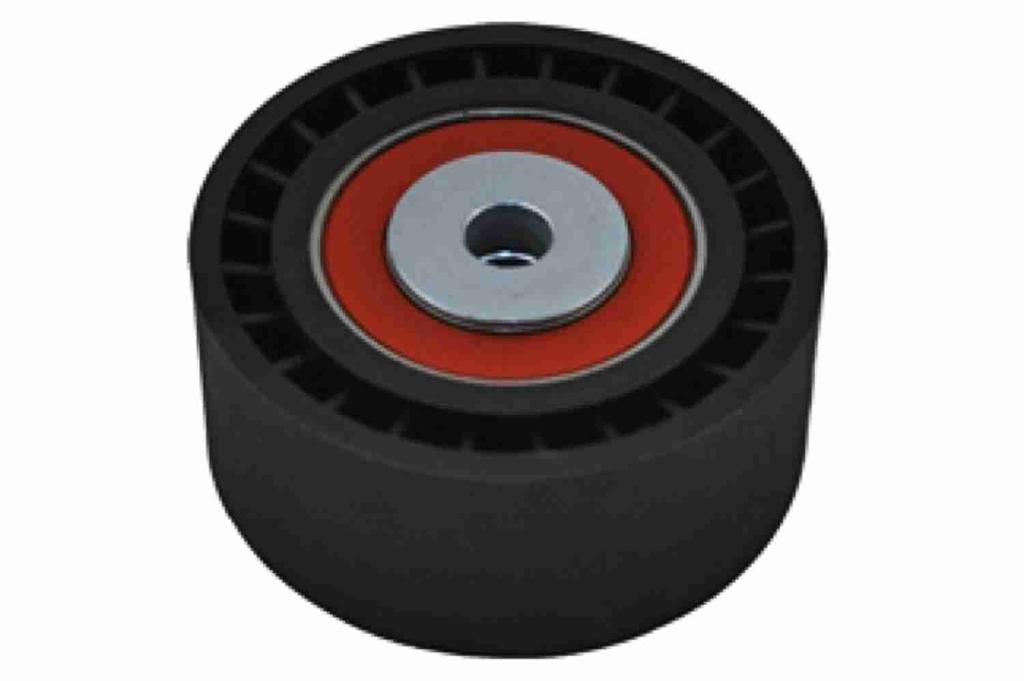 DRIVE BELT PULLEY VAICO PSA