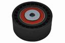 DRIVE BELT PULLEY VAICO PSA