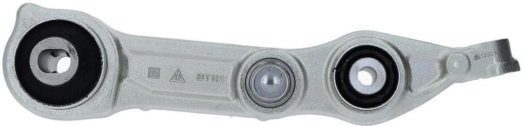 CONTROL ARM LOWER RHF LEMFORDER MERC