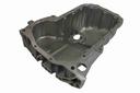 ENGINE SUMP VAICO VAG