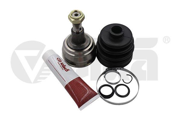 CV JOINT KIT OUTER VIKA VAG
