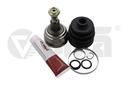 CV JOINT KIT OUTER VIKA VAG