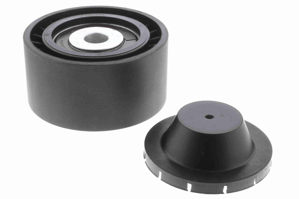 DRIVE BELT PULLEY VAICO RENAULT