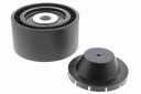 DRIVE BELT PULLEY VAICO RENAULT