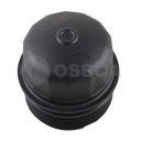 OIL FILTER HOUSING CAP OSSCA LAND ROVER