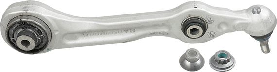 CONTROL ARM LOWER RHF LEMFORDER MERC