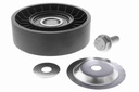 DRIVE BELT PULLEY VAICO SAAB