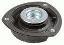 FRONT STRUT MOUNT SACHS VAG