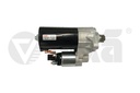STARTER MOTOR VIKA VAG