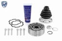 C.V JOINT KIT REAR VAICO VAG