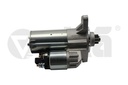 STARTER MOTOR VIKA VAG