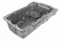 ENGINE SUMP VAICO VAG
