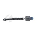 TIE ROD END INNER OSSCA JAGUAR LAND ROVER
