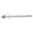 TIE ROD END INNER OSSCA LAND ROVER