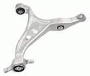 CONTROL ARM LOWER RHF LEMFORDER MERC
