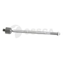 TIE ROD END INNER OSSCA LAND ROVER