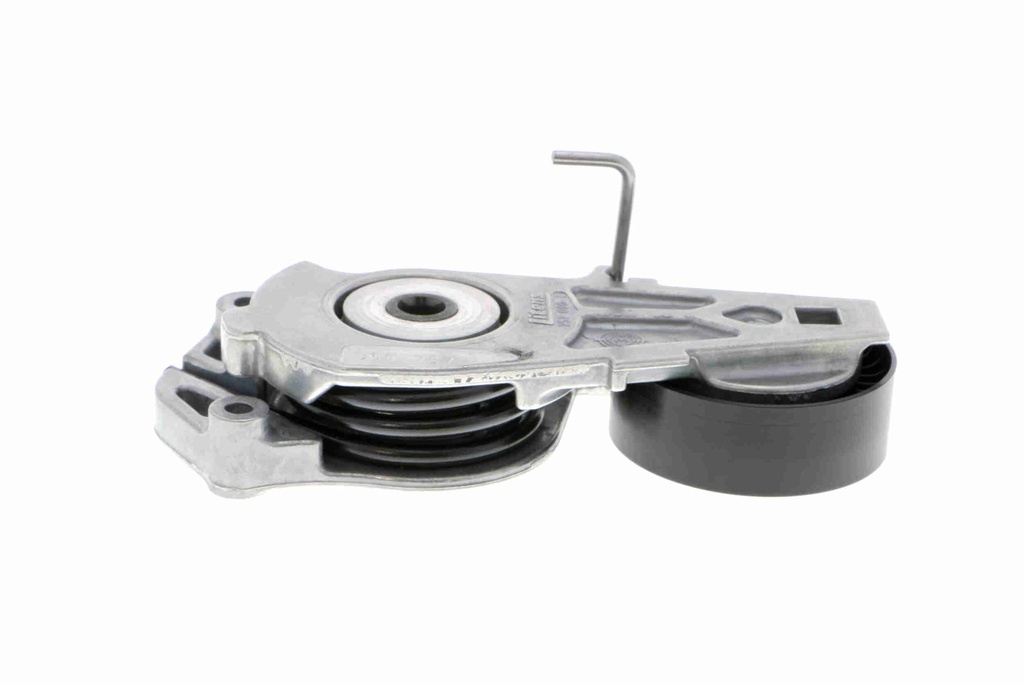 DRIVE BELT TENSIONER ASS VAICO MINI