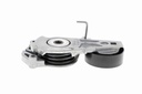 DRIVE BELT TENSIONER ASS VAICO MINI