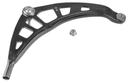 CONTROL ARM LOWER RHF LEMFORDER MINI