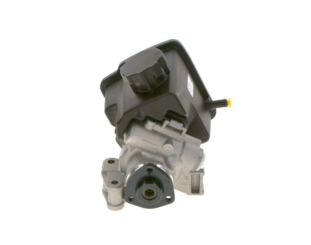 POWER STEERING PUMP BOSCH MERC