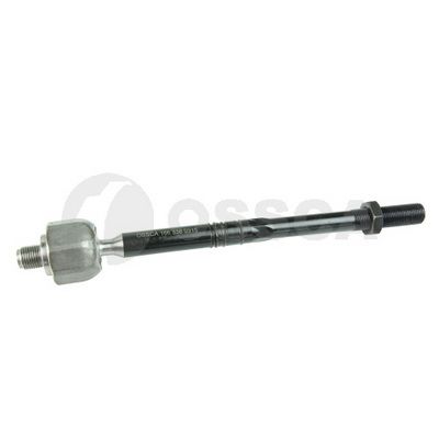 TIE ROD END INNER OSSCA MERC