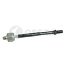 TIE ROD END INNER OSSCA MERC