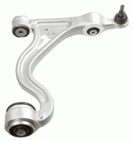 CONTROL ARM LOWER RHF LEMFORDER PORSCHE