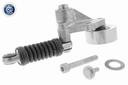DRIVE BELT TENSIONER ASS VAICO PSA