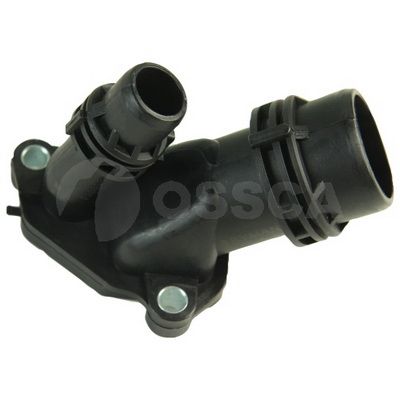 COOLANT FLANGE OSSCA BMW