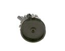 POWER STEERING PUMP BOSCH MERC