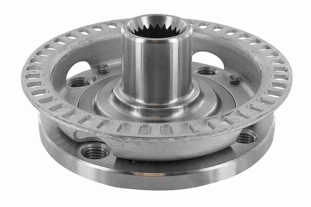 FRONT WHEEL HUB VAICO VAG