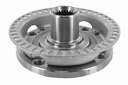 FRONT WHEEL HUB VAICO VAG