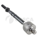 TIE ROD END INNER OSSCA MERC