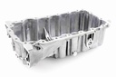 ENGINE SUMP VAICO VAG