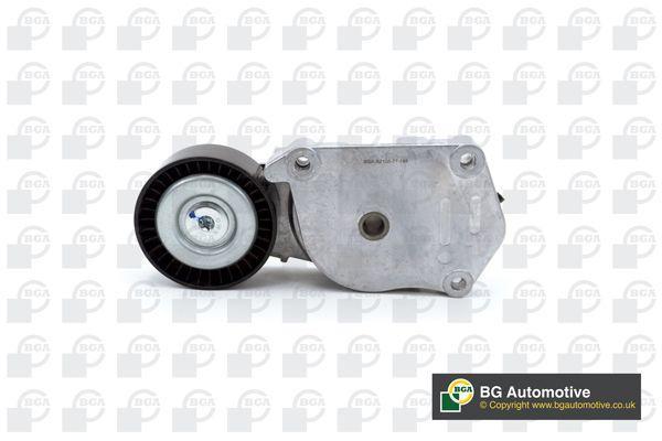 DRIVE BELT TENSIONER BGA MINI