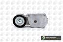 DRIVE BELT TENSIONER BGA MINI